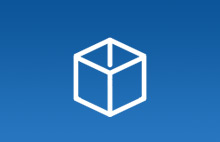 汉-东南亚语言双语语料库建设