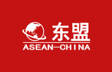 中国东盟文化信息网（中文）